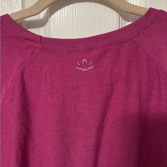 Beyond Yoga Featherweight Daydreamer Pullover size XS - Picture 5 of 5